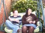 family bbq (20) * 2032 x 1524 * (932KB)
